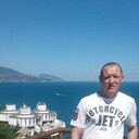 ���������� �����������-��-�����, ���� ������� ����������, 45 ���, ������������ ��� c�������� ���������