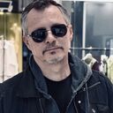  ,   , 52 ,   