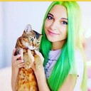 ���������� ������, ���� ������� �������, 29 ���, ������������ ��� ������, ����� � ���������