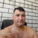  ,   , 42 ,   ,   , 