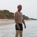  ,   Andre, 48 ,   ,   , c 