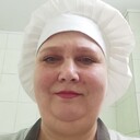  ,   , 44 ,   c 