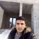  ,   , 42 ,   ,   