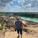 ���������� �������, ���� ������� Stanislav, 39 ���, ������������ ��� ������, ����� � ���������, c�������� ���������