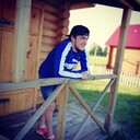 ���������� ���������, ���� ������� Igor, 27 ���, ������������ ��� ������, ����� � ���������, c�������� ���������