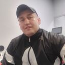 ���������� ������, ���� ������� ��������, 38 ���, ������������ ��� ������, ����� � ���������, c�������� ���������, ���������