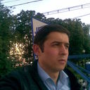  ,   , 42 ,   
