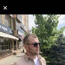 ���������� ������, ���� ������� �Zik, 33 ����, ������������ ��� ������, ����� � ���������