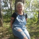 ���������� ������, ���� ������� �������, 46 ���, ������������ ��� ������, ����� � ���������, c�������� ���������