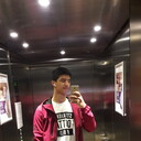 ���������� �����, ���� ����� Ali, 25 ���, ������������ ��� ������, ����� � ���������