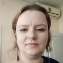  ,   , 44 ,   ,   , c , 