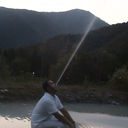  ,   Ruslan, 41 ,   ,   , c , 