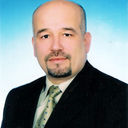  Silivri,   Erol, 58 ,   
