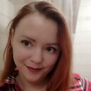 ���������� ����, ���� ������� ����, 35 ���, ������������ ��� ������, ����� � ���������, c�������� ���������