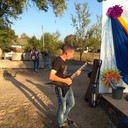 ���������� �������, ���� ������� �����, 50 ���, ������������ ��� ������, ����� � ���������, c�������� ���������