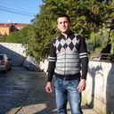  ,   , 43 ,   ,   