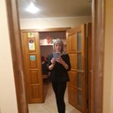 ���������� ����, ���� ������� ������, 43 ����, ������������ ��� ����� � ���������, c�������� ���������