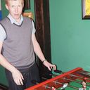 ���������� ����, ���� ������� ������, 34 ����, ������������ 