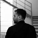 ���������� �����-���������, ���� ������� Farrukh, 29 ���, ������������ ��� ������, ����� � ���������, c�������� ���������