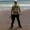  ,   , 51 ,   