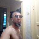 ���������� ��������, ���� ������� ����, 41 ���, ������������ ��� ������, ����� � ���������