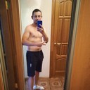 ���������� ��������, ���� ������� �������, 32 ����, ������������ ��� ������, ����� � ���������, c�������� ���������