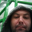 ���������� �������, ���� ������� ��������, 44 ����, ������������ 