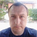 ���������� ������-��-����, ���� ������� �����, 44 ����, ������������ ��� ����� � ���������, c�������� ���������