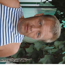 ���������� ��������, ���� ������� �������, 51 ���, ������������ ��� ������, ����� � ���������, c�������� ���������