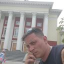 ���������� �����, ���� ������� �������, 34 ����, ������������ ��� c�������� ���������