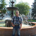 ���������� ��������, ���� ������� �������, 54 ����, ������������ ��� ������, ����� � ���������, c�������� ���������