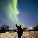 ���������� ������, ���� ������� ��������, 39 ���, ������������ ��� ������, ����� � ���������