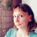 ���������� ����������-�������, ���� ������� �����, 29 ���, ������������ ��� ������, ����� � ���������, c�������� ���������, ���������