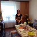 ���������� �����-���������, ���� ������� �����, 46 ���, ������������ ��� c�������� ���������