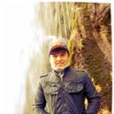  ,   Sancho, 30 ,   