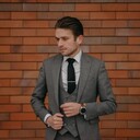 ���������� �������, ���� ������� Vasi Lee, 34 ����, ������������ ��� ������, ����� � ���������