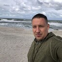  -,   , 40 ,     , c 