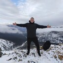 ���������� ������������, ���� ������� �������, 34 ����, ������������ ��� ����� � ���������