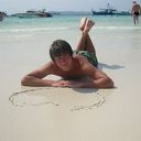  ,   , 42 ,   ,   , c 