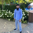 ���������� ����������, ���� ������� ������, 28 ���, ������������ ��� ������, ����� � ���������, c�������� ���������