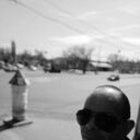 ���������� ���������, ���� ������� �����, 38 ���, ������������ ��� ������, ����� � ���������