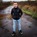 ���������� �����, ���� ������� ������, 35 ���, ������������ ��� ������, ����� � ���������