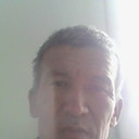 ���������� ���������, ���� ������� ����, 52 ����, ������������ ��� ����� � ���������, c�������� ���������