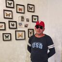 ���������� ������, ���� ������� ARAM, 40 ���, ������������ ��� ������, ����� � ���������