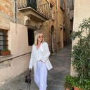 ���������� ������, ���� ������� ��������, 30 ���, ������������ ��� ������, ����� � ���������