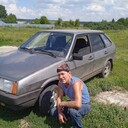  ,   , 51 ,   c 