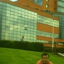  ,   Muxammad, 40 ,   ,   , c 