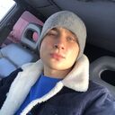 ���������� ������, ���� ������� �������, 33 ����, ������������ ��� ������, ����� � ���������