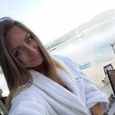 ���������� ����, ���� ������� ���������, 31 ���, ������������ ��� ������, ����� � ���������, c�������� ���������, ���������