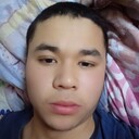 ���������� ���������, ���� ����� � ������, 25 ���, ������������ ��� ������, ����� � ���������